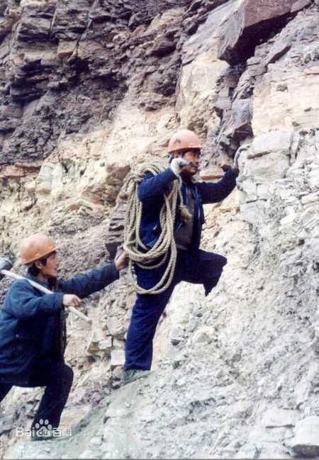 最全褚栓忠壁纸