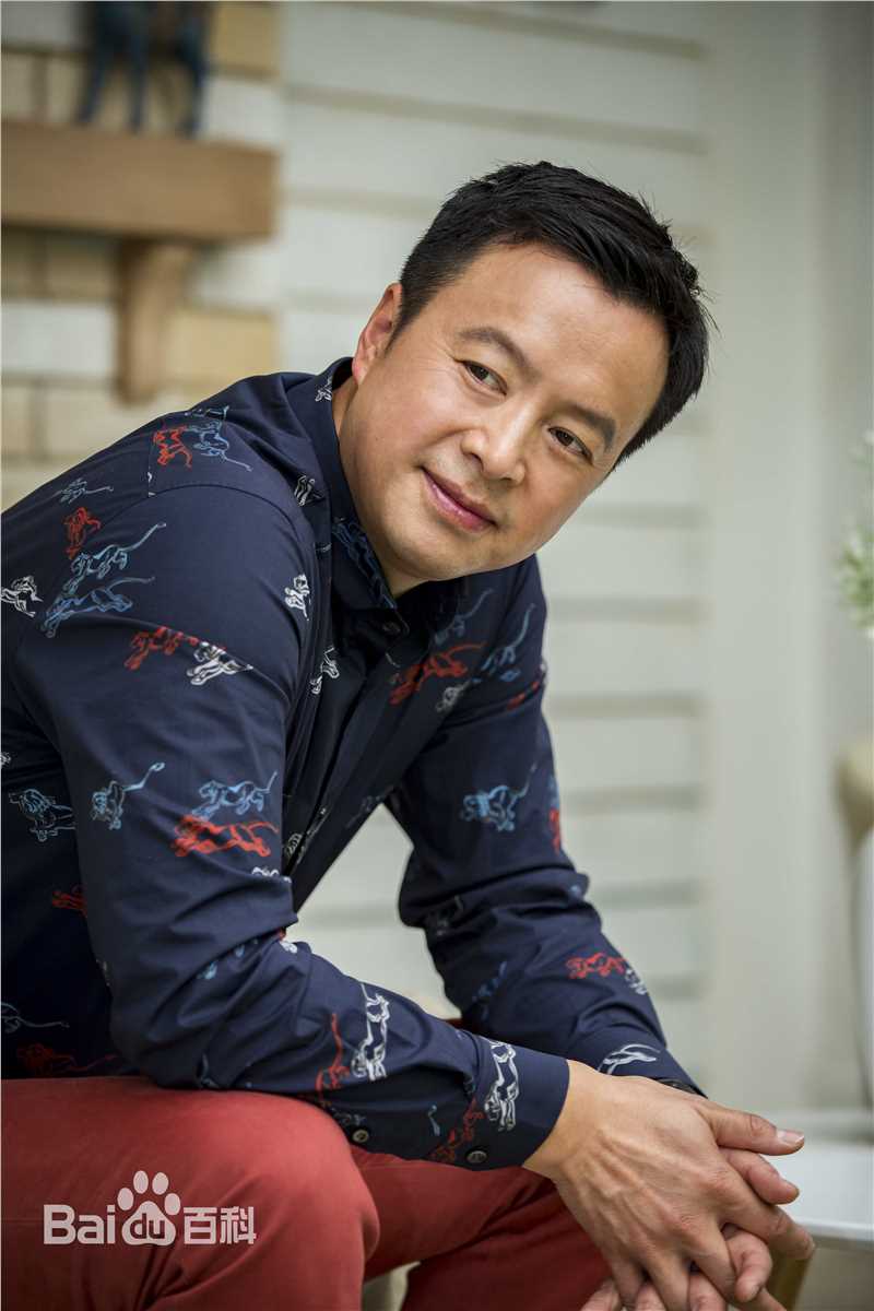 最全褚栓忠壁纸