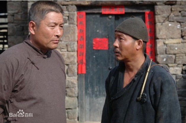 精选沙景昌精彩图册