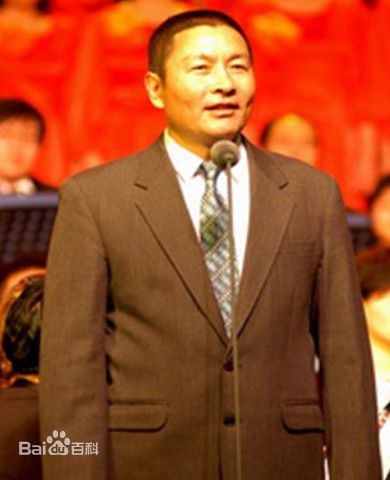 精选沙景昌精彩图册