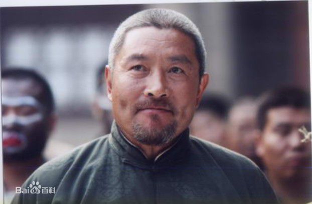 精选沙景昌精彩图册