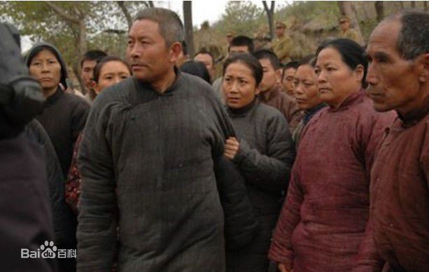 精选沙景昌精彩图册