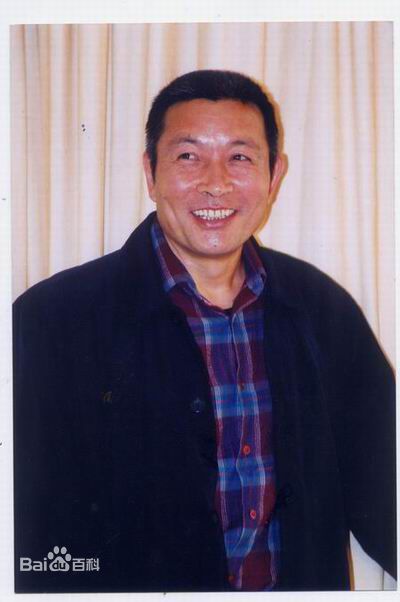 精选沙景昌精彩图册