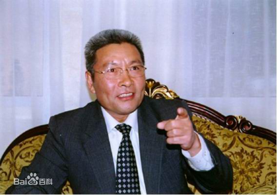 精选沙景昌精彩图册