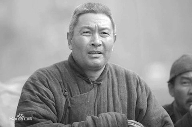 精选沙景昌精彩图册