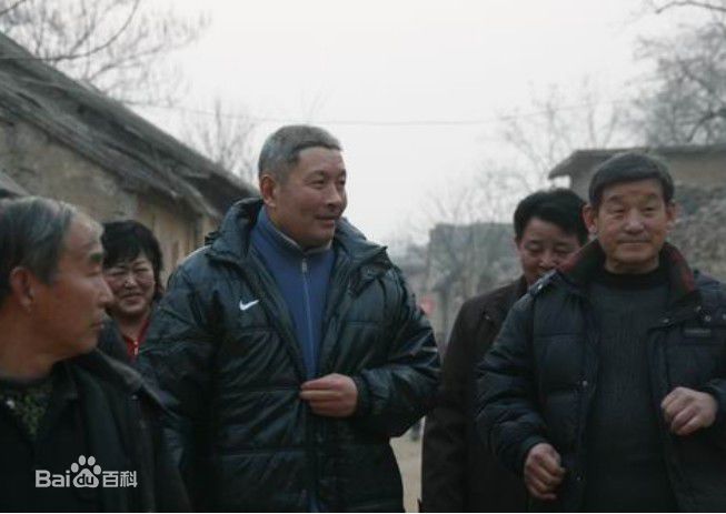 精选沙景昌精彩图册