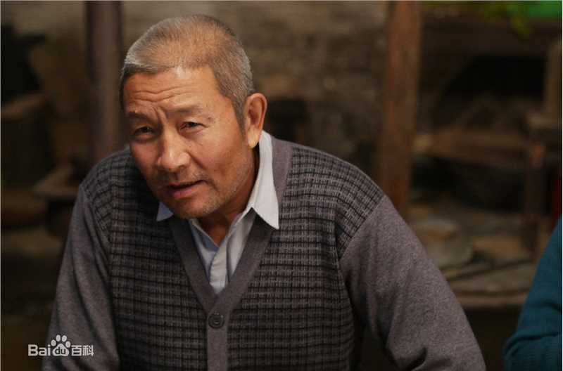 最优质沙景昌素颜照