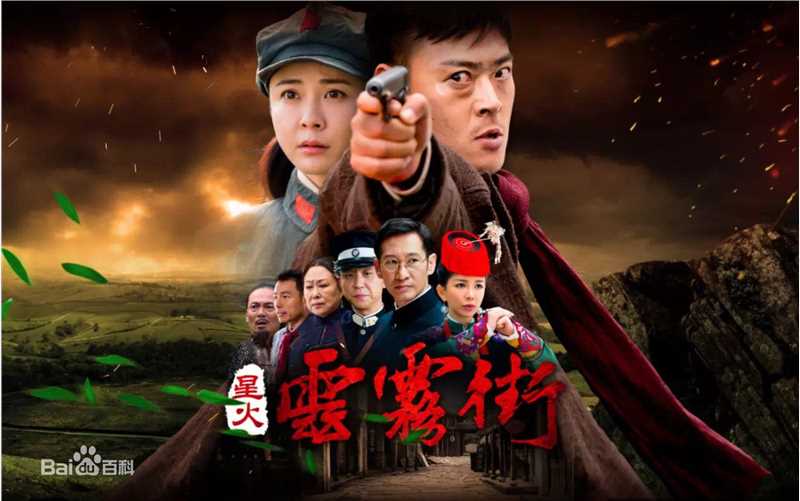 最优质沙景昌素颜照