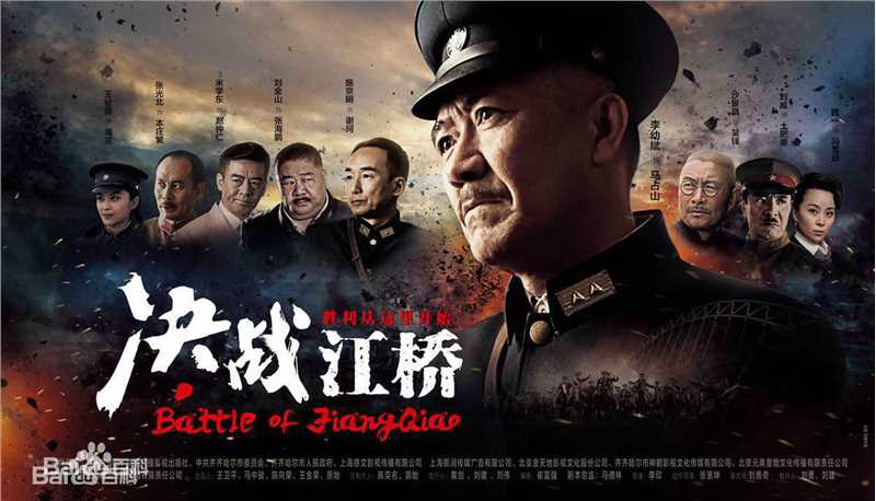 最优质沙景昌素颜照