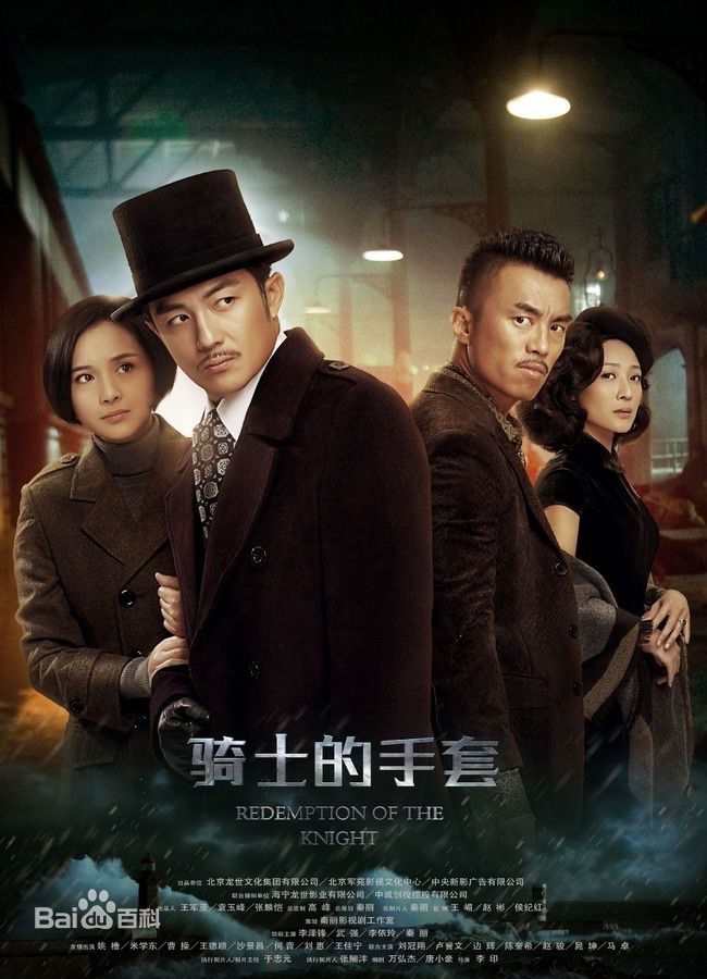 最优质沙景昌素颜照