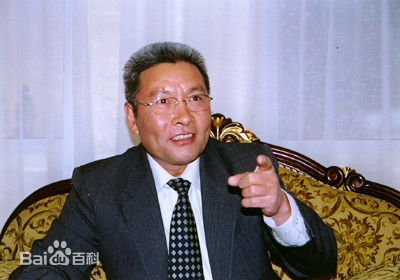 最优质沙景昌素颜照