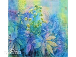 精选李桂平(liguiping)