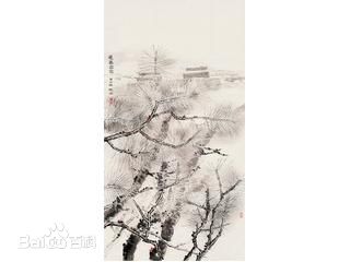 精选李桂平(liguiping)