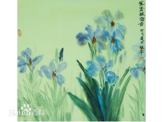 精选李桂平(liguiping)