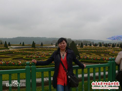 精选李桂平(liguiping)