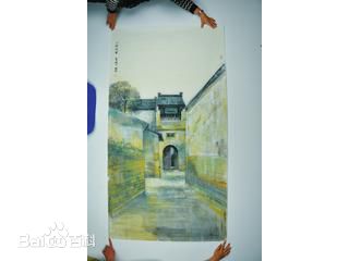 精选李桂平(liguiping)