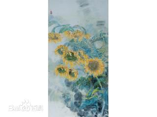 精选李桂平(liguiping)