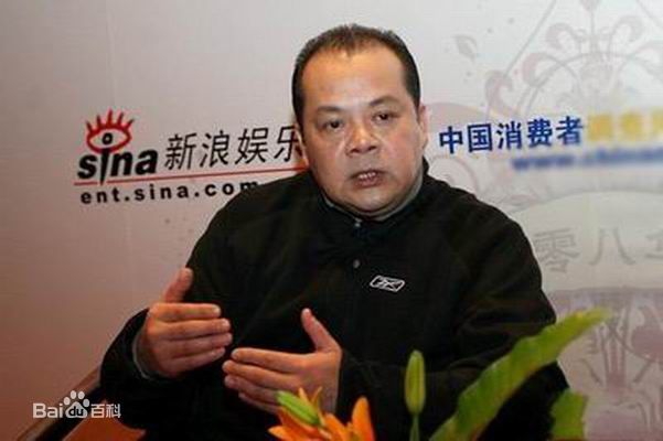 高清马捷精彩图册