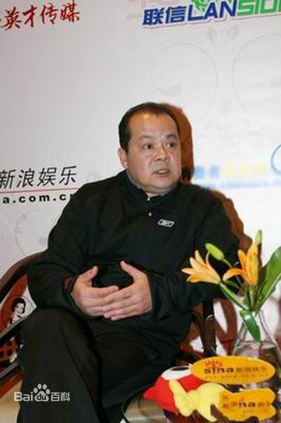 高清马捷精彩图册