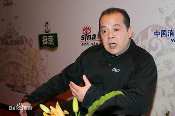 高清马捷精彩图册