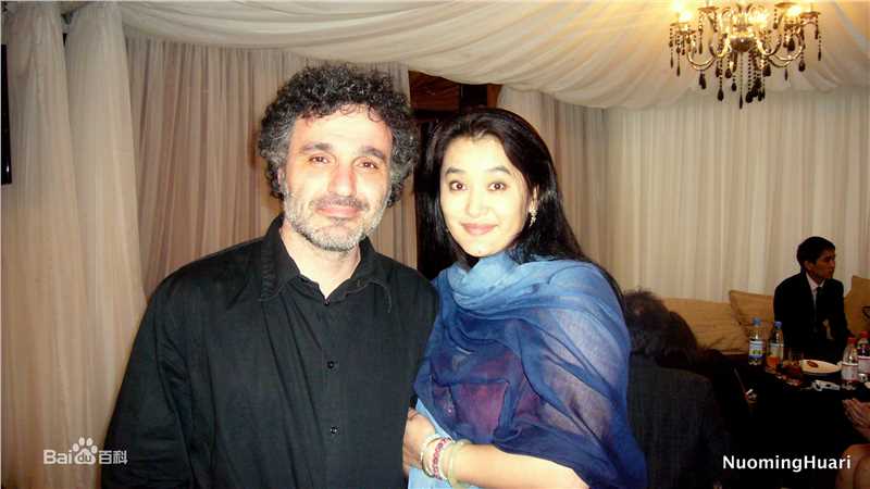 诺明骅日诺明花日图片图集