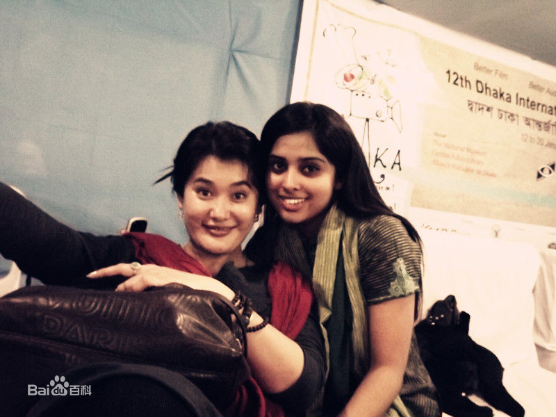 诺明骅日诺明花日图片图集