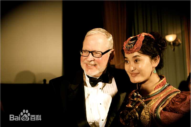 诺明骅日诺明花日图片图集