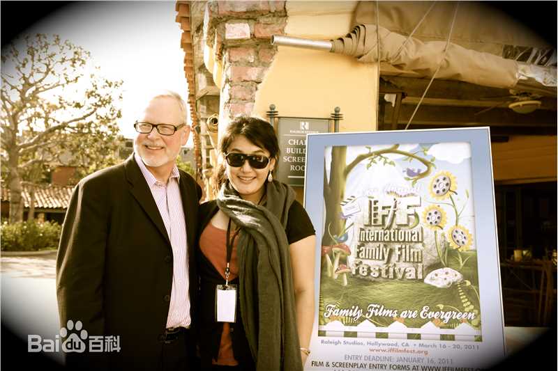 诺明骅日诺明花日图片图集