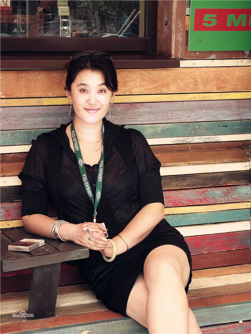 诺明骅日诺明花日图片图集