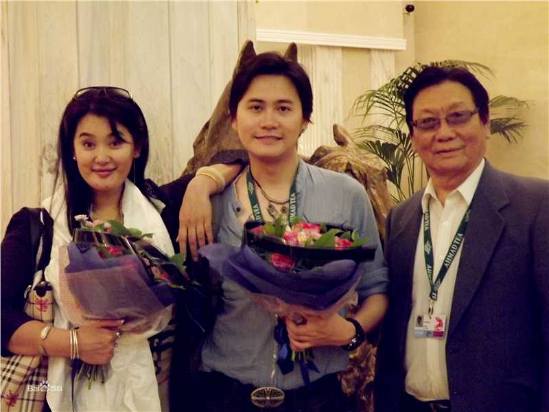 诺明骅日诺明花日图片图集