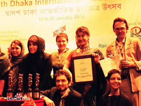 诺明骅日诺明花日图片图集