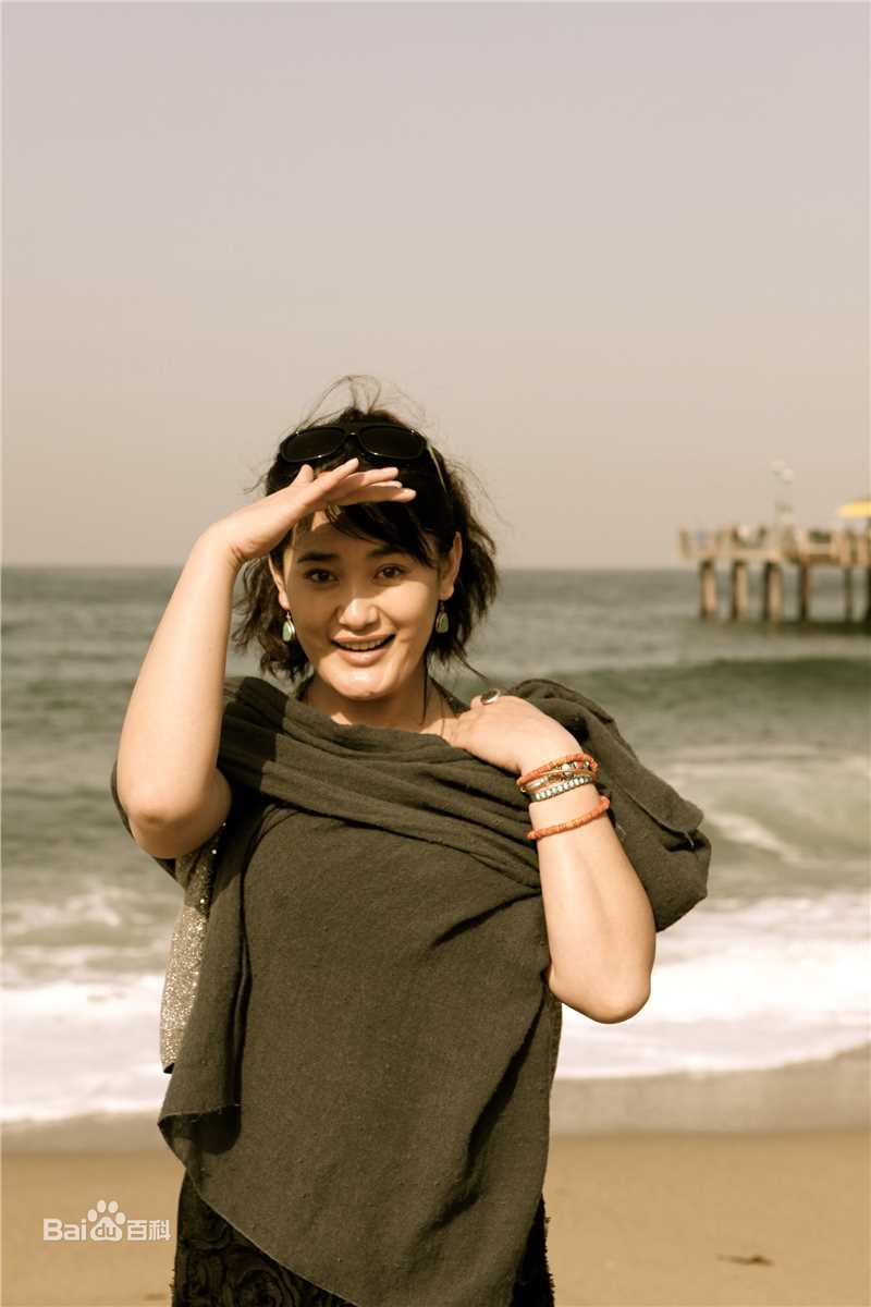 诺明骅日诺明花日图片图集