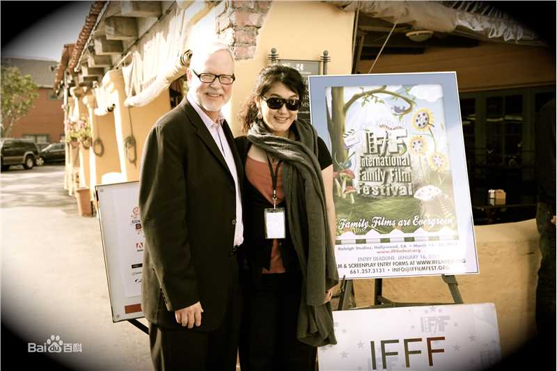 诺明骅日诺明花日图片图集