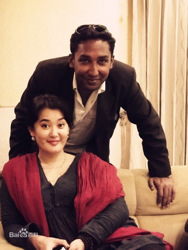 诺明骅日诺明花日图片图集