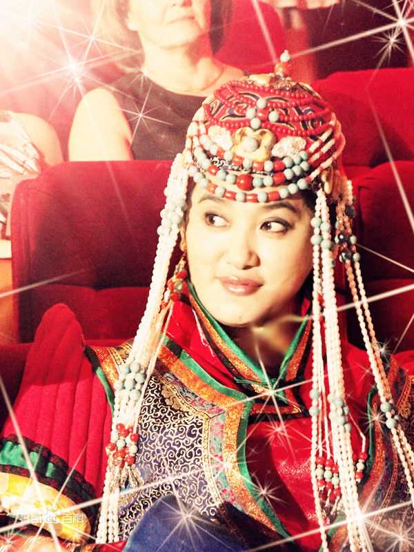 诺明骅日诺明花日图片图集