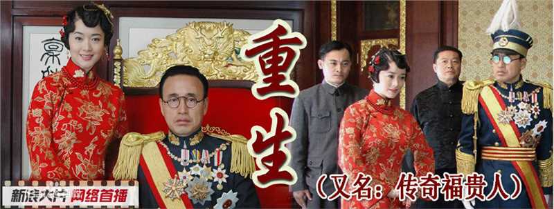 最新诺明骅日性感图片