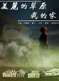 最新诺明骅日性感图片