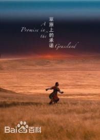 最新诺明骅日性感图片