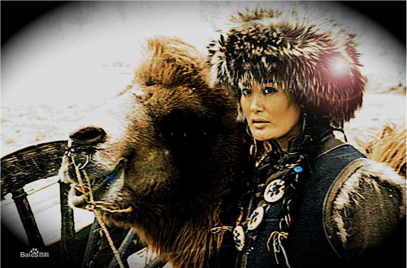 最新诺明骅日性感图片