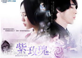 最优质黄柏钧(Denny Huang)生活照