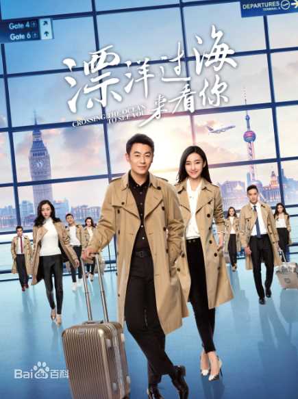 最优质黄柏钧(Denny Huang)生活照