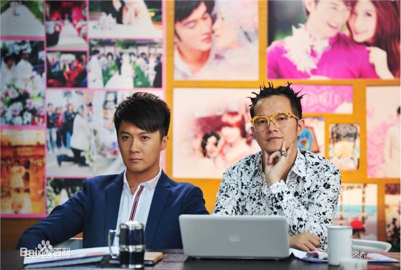 张大宝(<em>Dabao</em>)演员壁纸壁纸