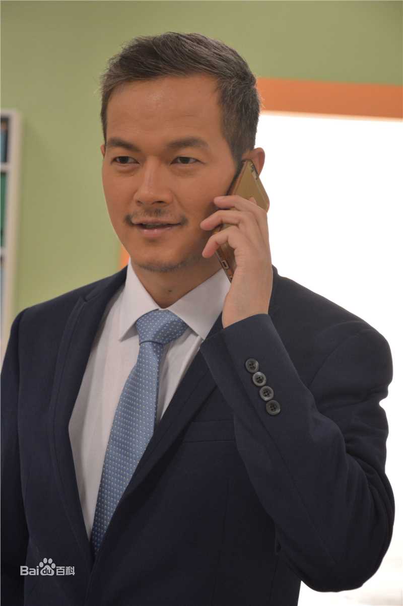 张大宝(<em>Dabao</em>)演员壁纸壁纸