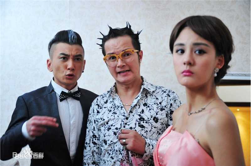 张大宝(<em>Dabao</em>)演员壁纸壁纸