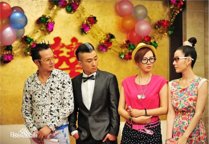 张大宝(<em>Dabao</em>)演员壁纸壁纸