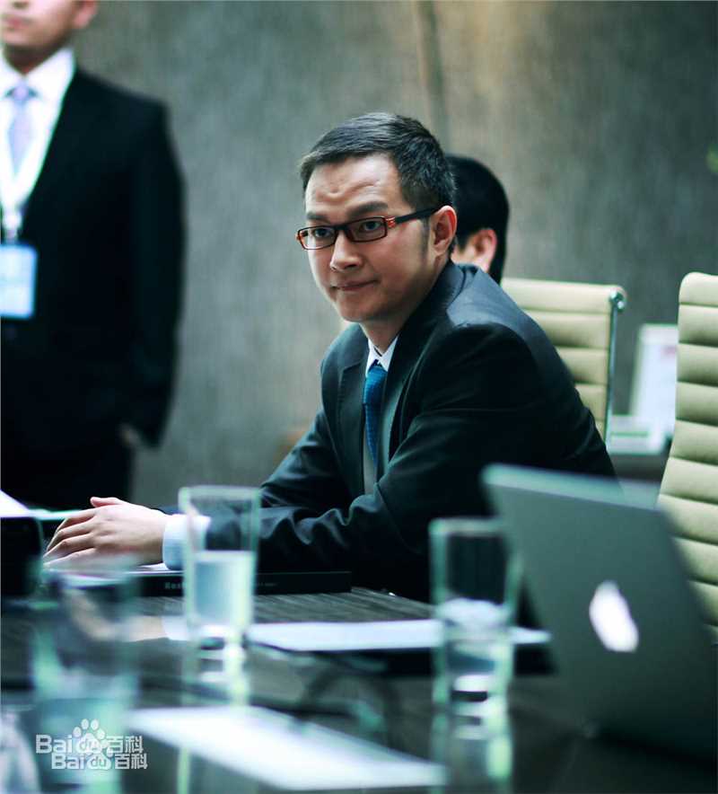 张大宝(<em>Dabao</em>)演员壁纸壁纸