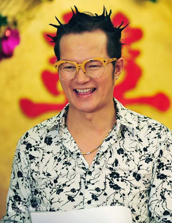 张大宝(<em>Dabao</em>)演员壁纸壁纸