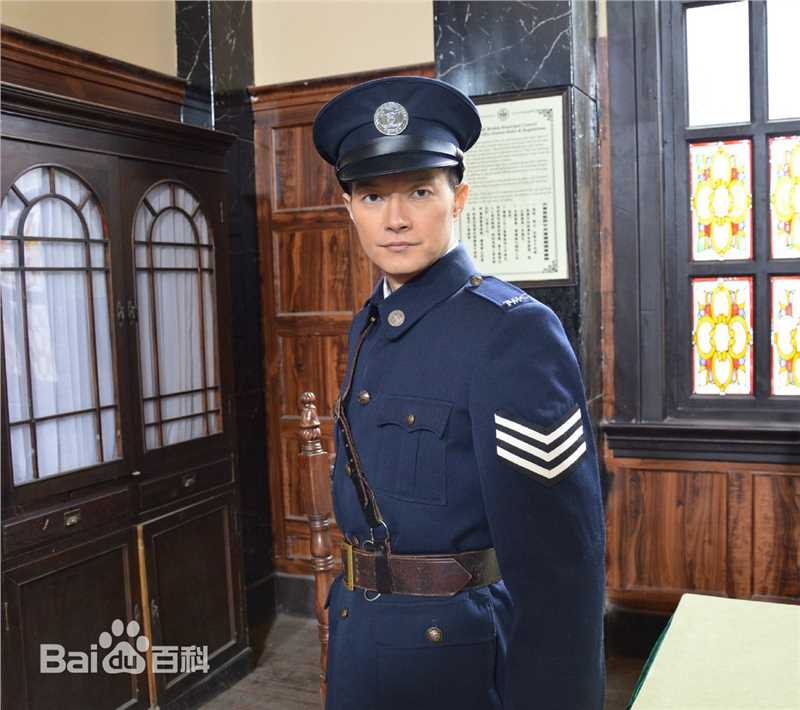 张大宝(<em>Dabao</em>)演员壁纸壁纸