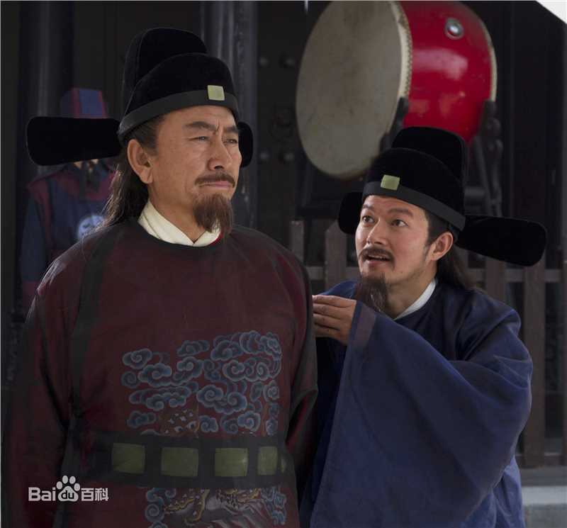 张大宝(<em>Dabao</em>)演员壁纸壁纸