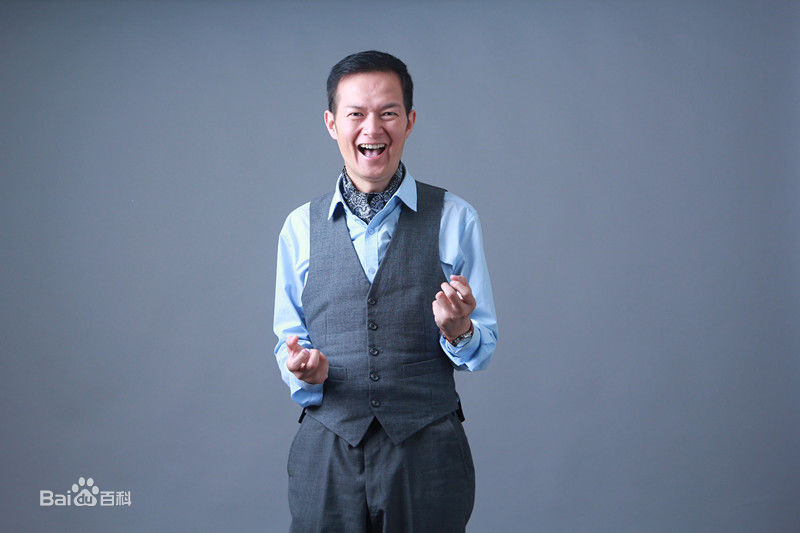 张大宝(<em>Dabao</em>)演员壁纸壁纸